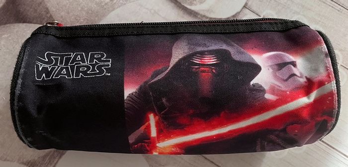 Trousse