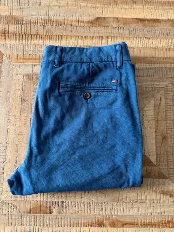 Chino marine Tommy h