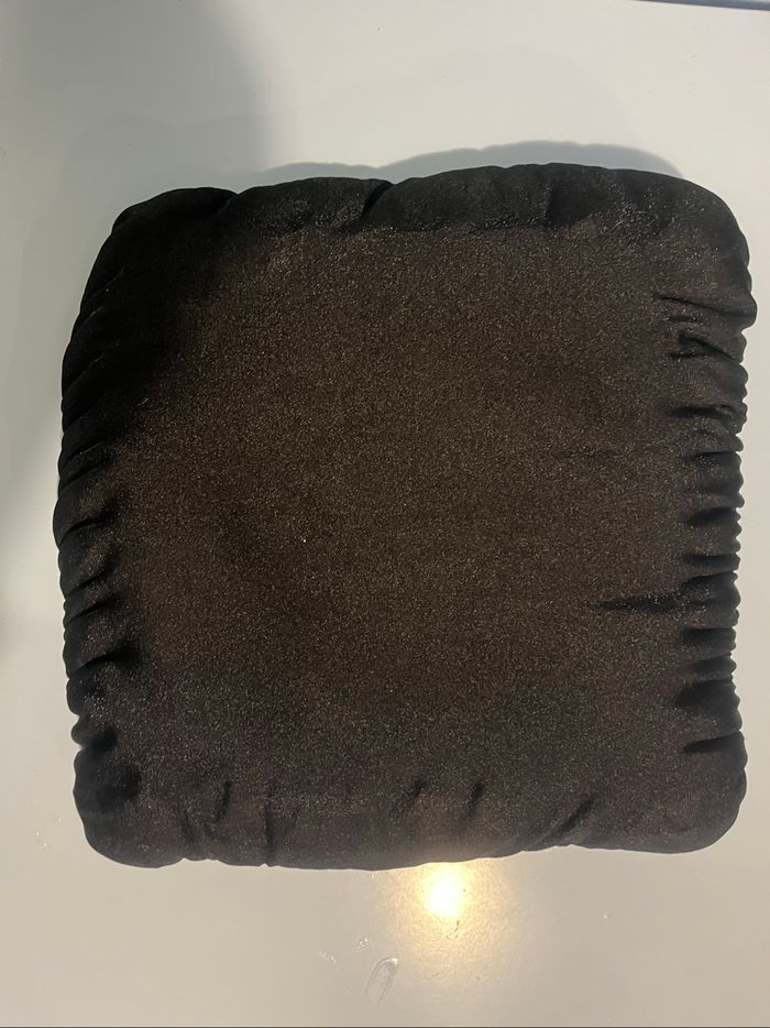 Coussin Espagne - photo numéro 2
