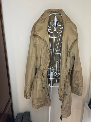 Manteau 
