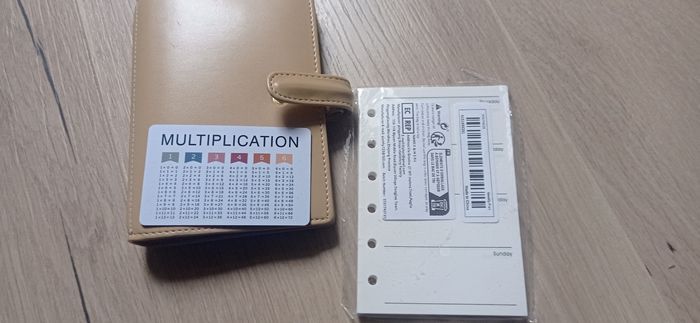 Lot de produits - photo numéro 3