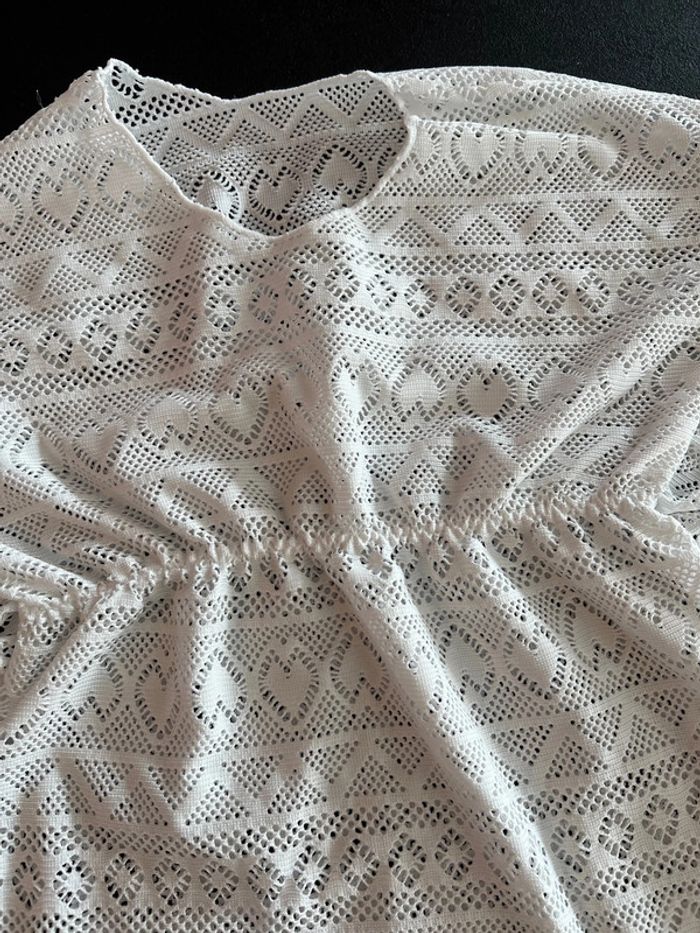 Sur-maillot - photo numéro 2