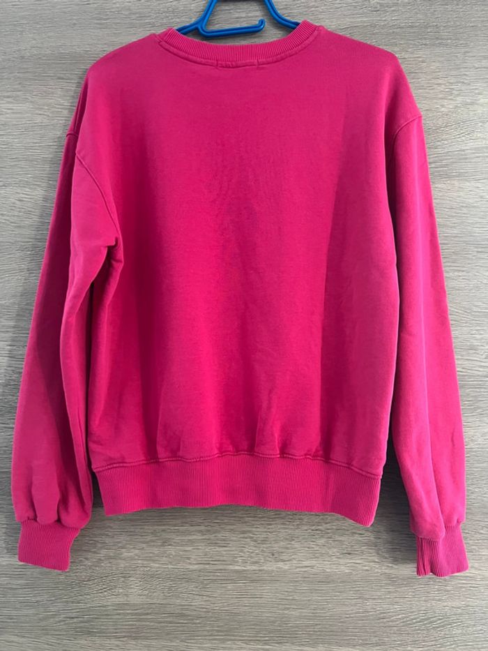 Pulls - photo numéro 2