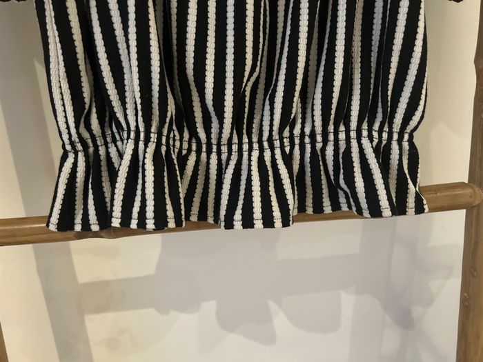 Tee-shirt - photo numéro 6