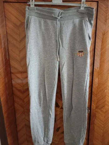 Jogging - T L - Gant