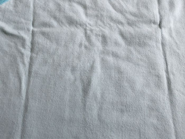 T-shirt fille 8 ans Kiabi - photo numéro 7