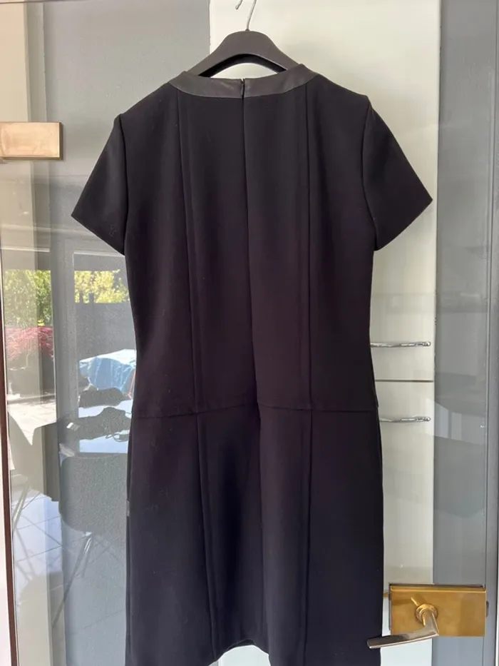 Robe habillée - photo numéro 2