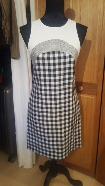 Robe sinequanone neuve