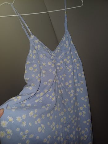 Robe été Kiabi