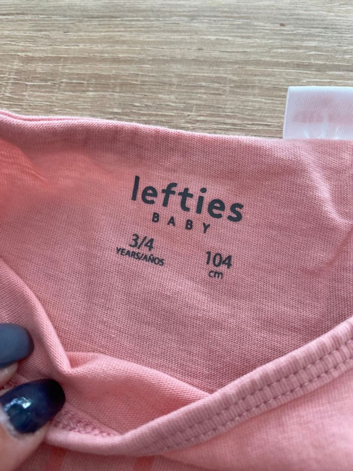 T-shirts - photo numéro 3