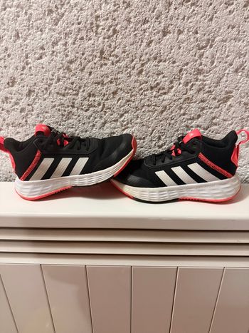 Adidas pointure 32