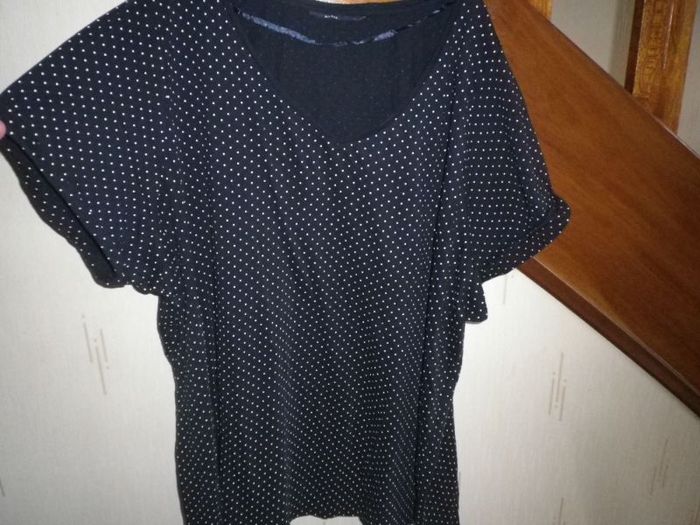 MAILLOT