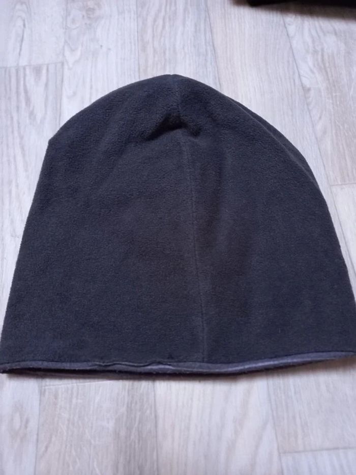 Bonnet neuf - photo numéro 3