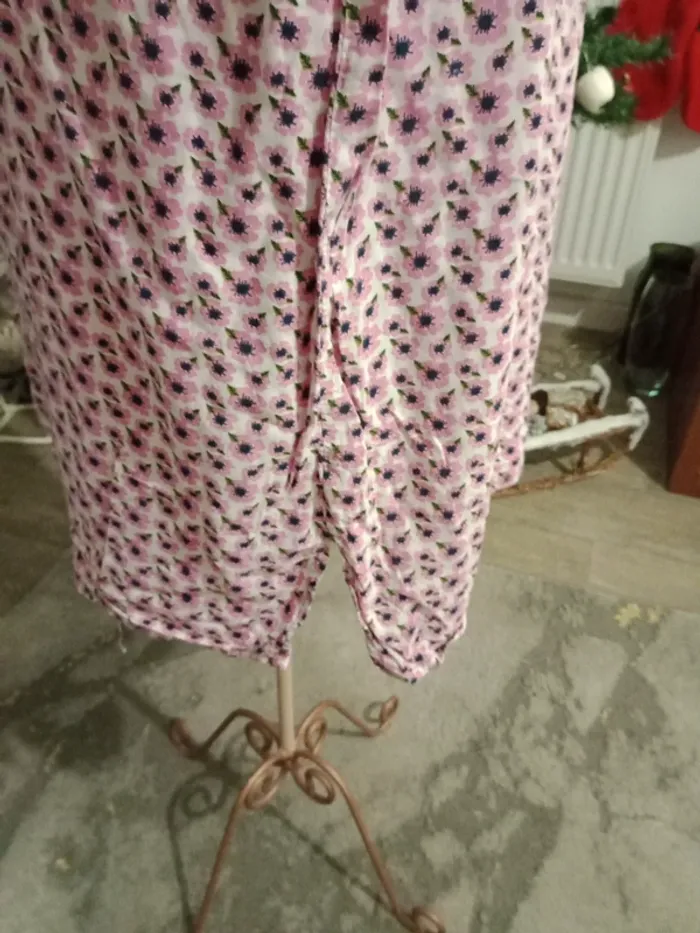 Chemise de nuit - photo numéro 4