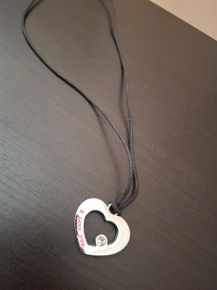 Collier