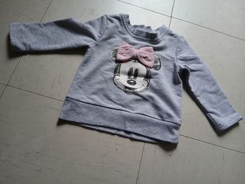 Pull Disney