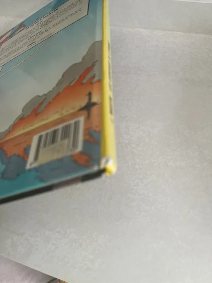 Le repaire du loup - photo numéro 3