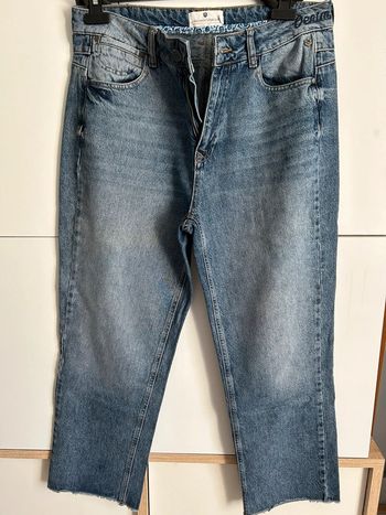 Jeans Freeman t Porter taille 31