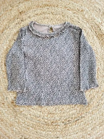 T-shirt Kiabi 24 mois