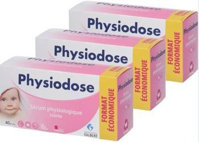 Soins bébé - photo numéro 3