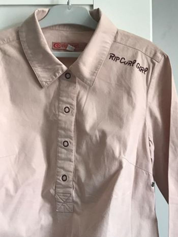 Chemisier - photo numéro 2