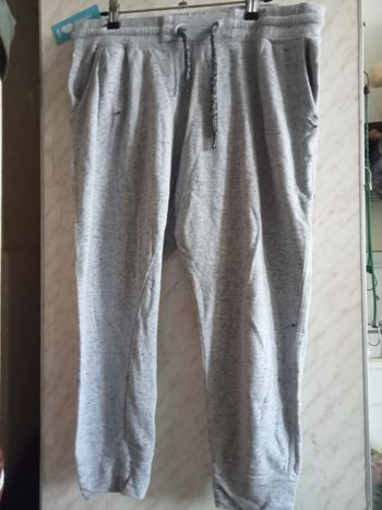 Pantalon de jogging 💙⭐