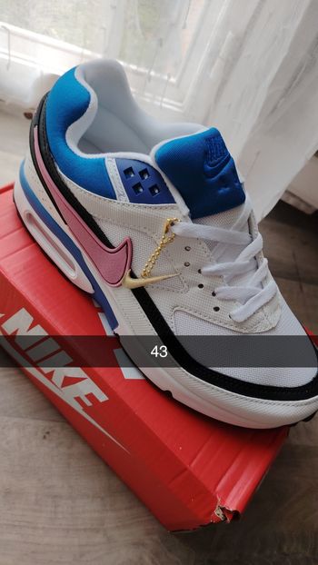 Air max