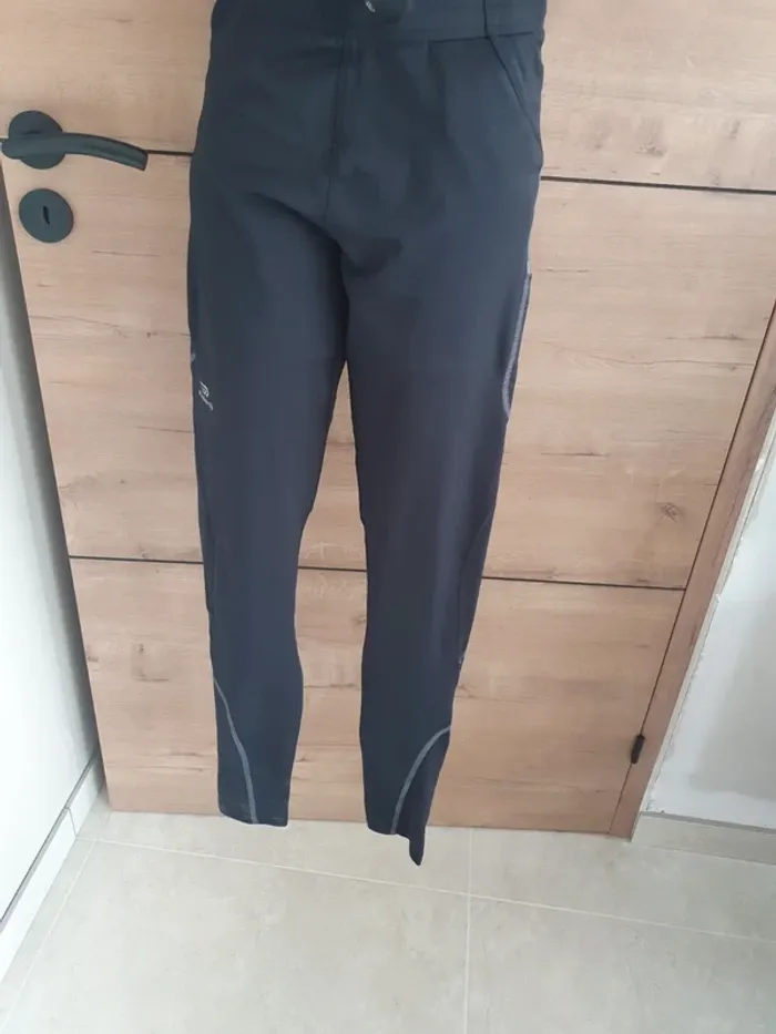 Legging - photo numéro 2