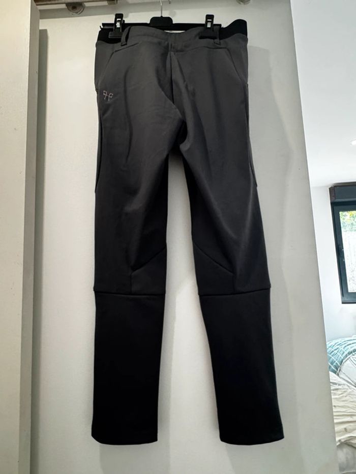 Pantalon Horse Pilot equitation - photo numéro 2
