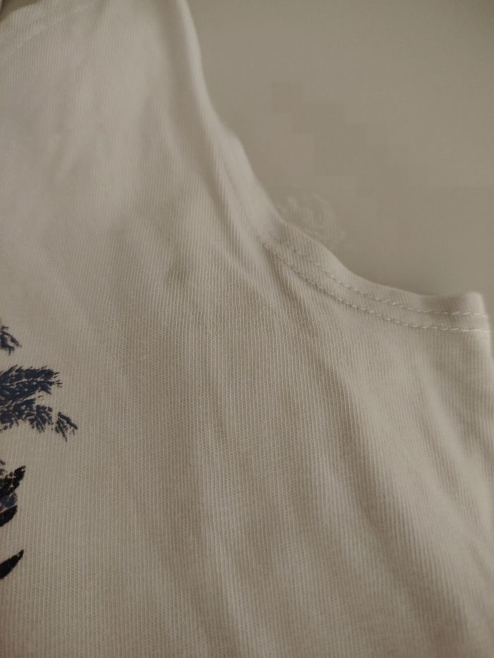 Lot de vêtements - photo numéro 2