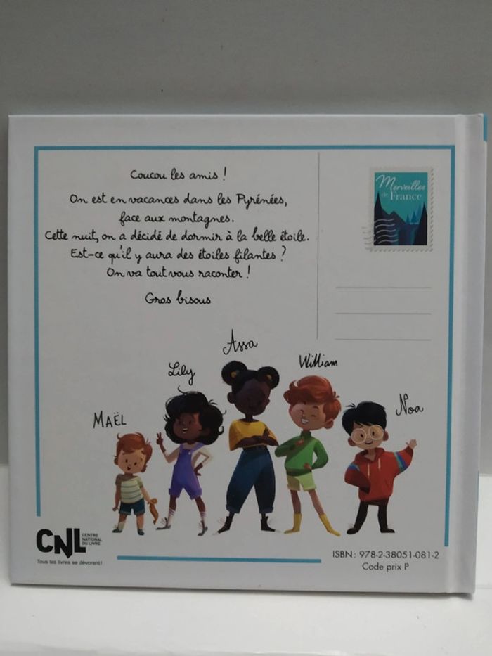 Le Pic du midi d'Ossau - photo numéro 2