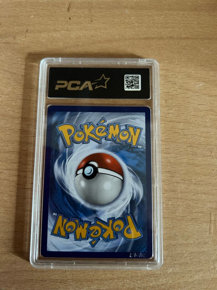 Carchacrok 178/189 - photo numéro 2