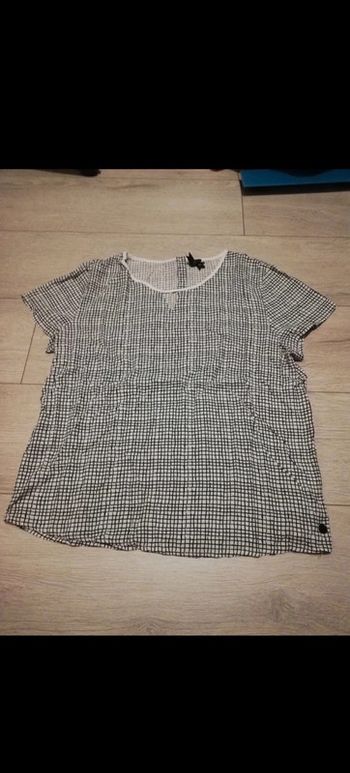 Tee-shirt Firefly taille 42