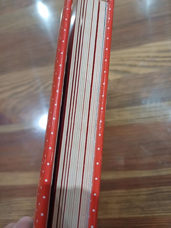 L'imagerie des tout-petits Saint-Nicolas - photo numéro 7