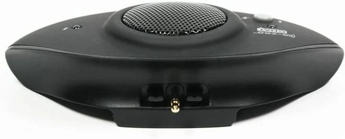 E-Zee Chat  Communicator - Microsoft Xbox 360 - Neuf Et Emballé - photo numéro 5