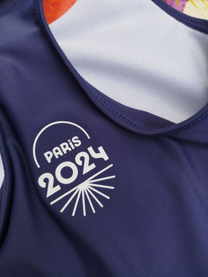 Maillot de bain - photo numéro 7