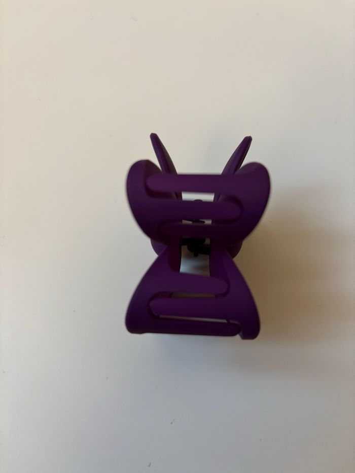 Coffret pour cheveux Frozen neuf - photo numéro 4