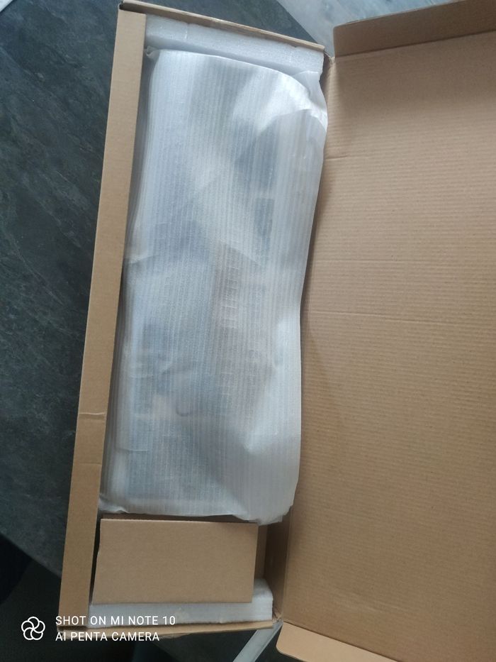 Clavier gamer neufs - photo numéro 8