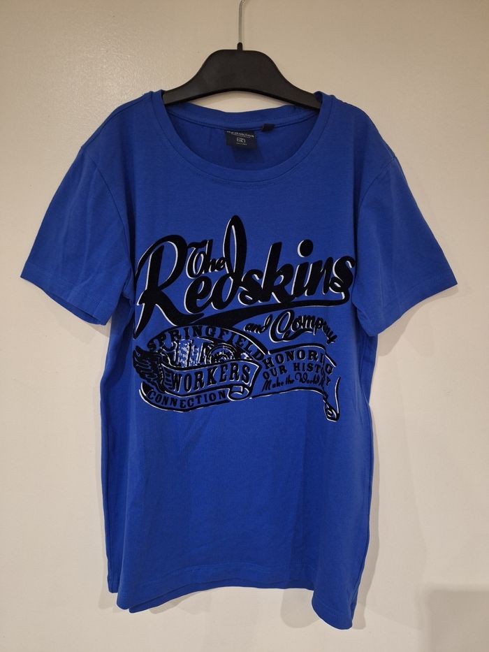 Tee-shirt