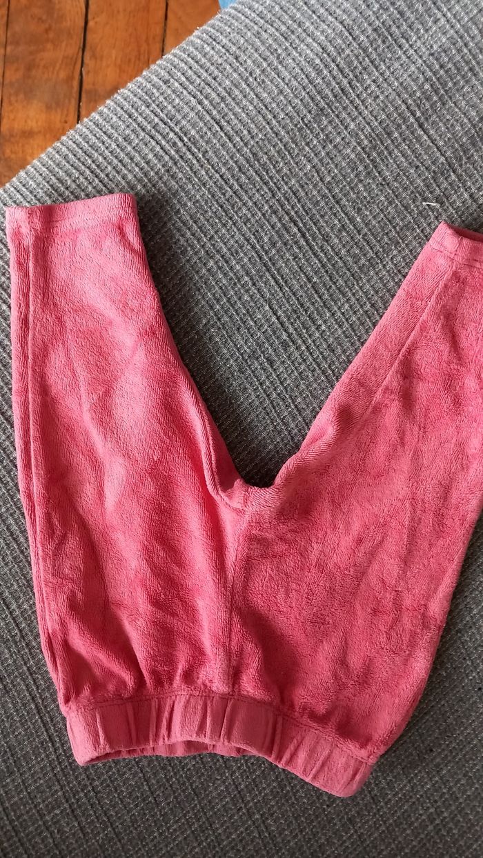 Pyjama 2 pièces - photo numéro 6