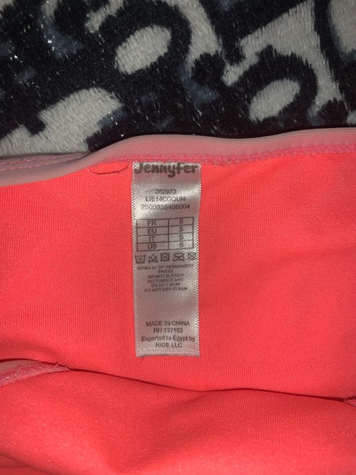 Bas de maillot de bain - photo numéro 2