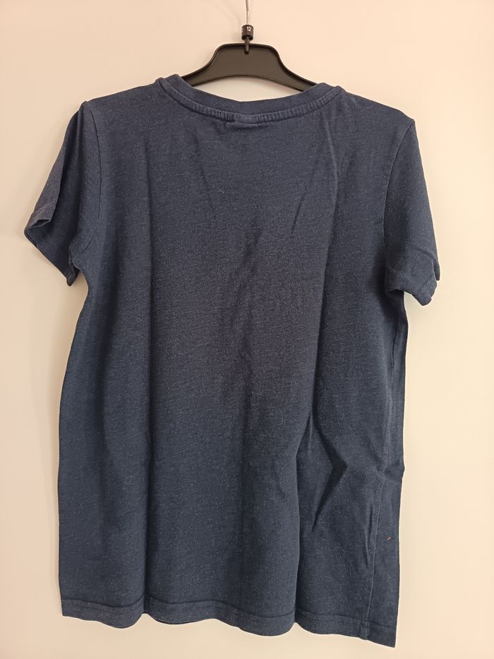 Lot t-shirt polo - photo numéro 2