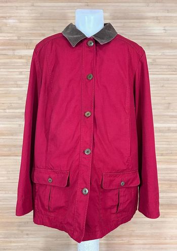 Veste L.L.Bean Homme