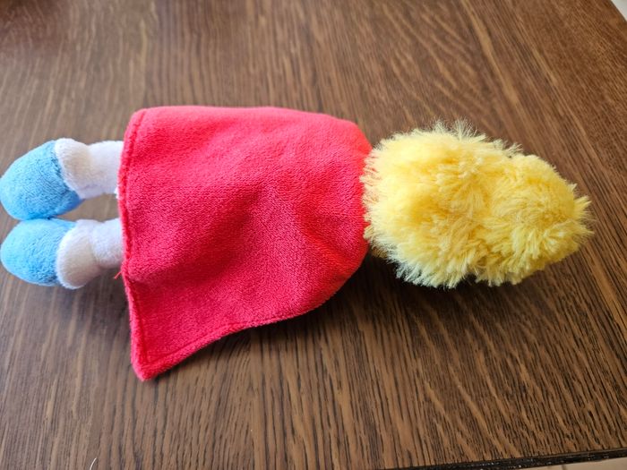 Asterix - photo numéro 3