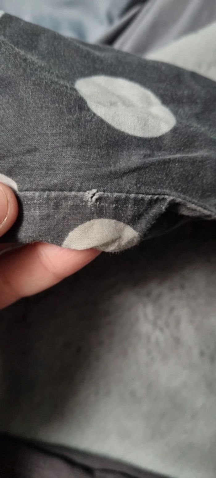 Ensemble 3 pièces - photo numéro 6