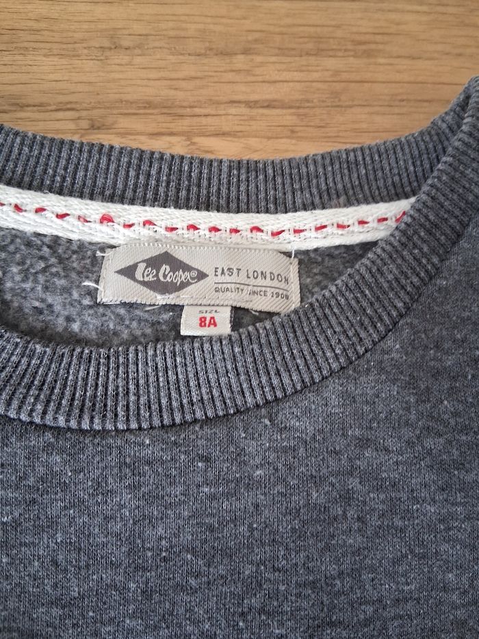 Pulls - photo numéro 2