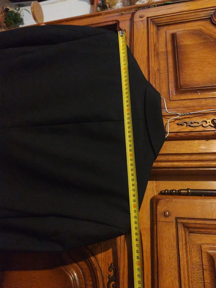 Veste de costume neuve - photo numéro 4