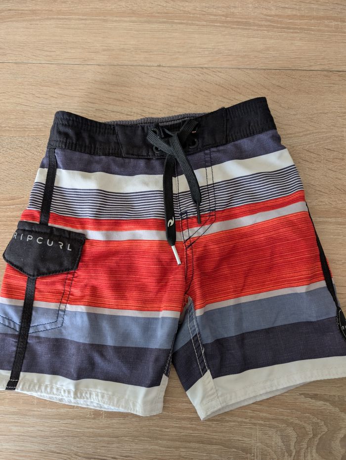 Maillot de bain RipCurl