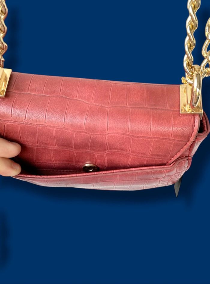 Sacoche marque bebe - photo numéro 5