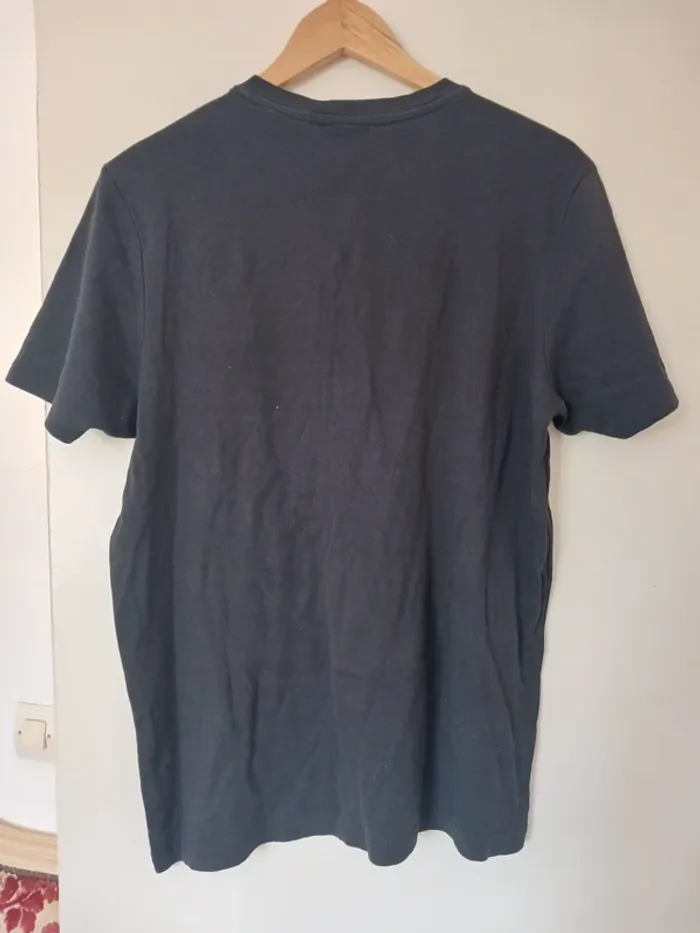 Tee shirt - photo numéro 3